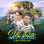 Về Bản - Mus Toj Siab