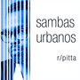 Sambas Urbanos