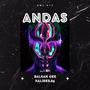 Andas (Explicit)