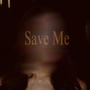 Save Me (feat. luvniniiii)