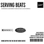 Serving Beats (Explicit)