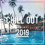 Chill Out 2019