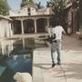 7 BEDO.144p (Explicit)