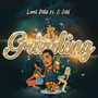 Grinding (feat. C Cold) [Explicit]