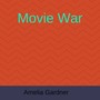 Movie War