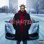 WINNIPEG (feat. EUG & Bank Bunz) [Explicit]