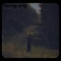 MOODY JUDY (DELUXE) [Explicit]