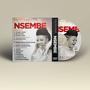 Nsembe Live Recording