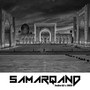 Samarqand