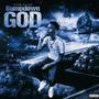 Get Back (feat. Moneyman Pablo) [Explicit]