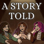 A Story Told