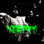 Fighting Demons (Explicit)
