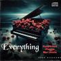 Everything (feat. Pluggo & Mpr Jizzle) [Explicit]