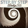 Step by Step (feat. Nicolas Azlon)