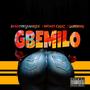 Gbemilo (feat. Mono cruz & boi guiding) [Explicit]