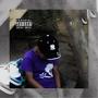 Million pa mi ganga (Freestyle) [Explicit]