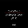 Midnight Cries pt. 2 (feat. C-Lou) [Explicit]