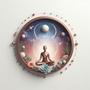 Pause for peace |