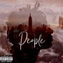 People (Explicit)