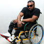 Odenigbo Tribute