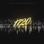 1720 (feat. DjyMhlengi)