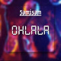 Ohlala (Explicit)