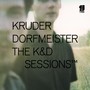 Going Under (K&D Sessions TM)