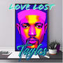 Love Lost (Explicit)