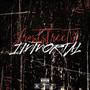 Immortal (Explicit)