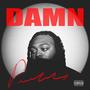 DAMN Pabbi (Explicit)