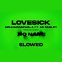 Love Sick