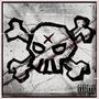 Hell Fire (Explicit)