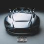 ASTON MARTIN FREESTYLE (Explicit)