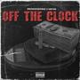 OFF THE CLOCK (Explicit)