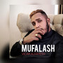 Mufalash (Explicit)