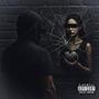 Inima de piatră (feat. NoahJay) [Explicit]