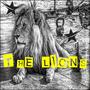 The Lions (Remastered) [Explicit]