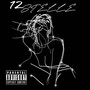 12 STELLE