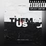 T.O.U. (feat. Jimmytunes) [Explicit]