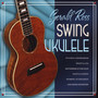 Swing Ukulele