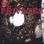 El Privates