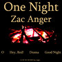 One Night EP