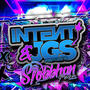 Jgs & Intent Dreams (feat. Siobbhan)