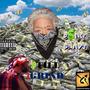 $till iGrind: The Album (Explicit)