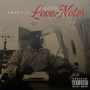 Love Notes (Explicit)