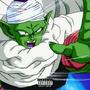 Pick Pick Piccolo (Explicit)