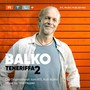 Balko Teneriffa 2 (Die Originalmusik zum RTL Kult-Krimi)