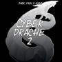 Cyber drache 2