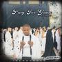 Pray for grace (single)