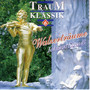 Traum Klassik 6